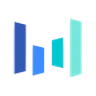 ByteDance Seed logo