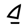 Dots Studio logo
