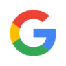 Google logo