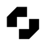 Inception logo