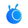 inclusionAI logo