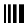 Inference.net logo