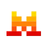 Mistral logo