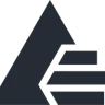 PrismML logo
