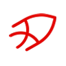 Sakana logo