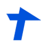 Tencent logo