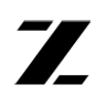Z.ai logo